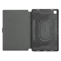 Product 4 image