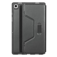 Product 3 image