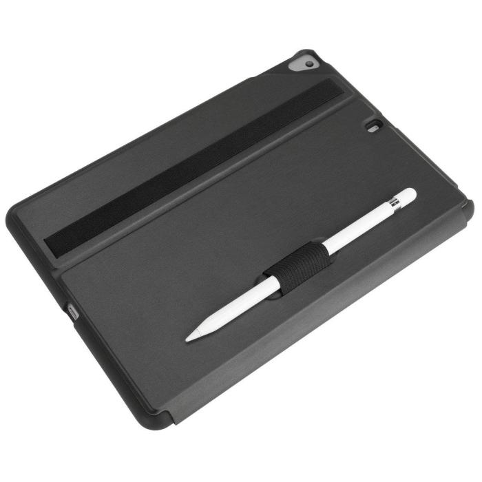 Product 10 image