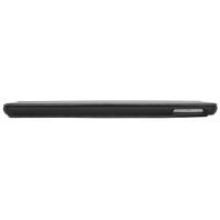 Product 9 image