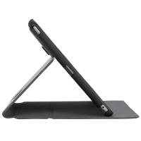 Product 5 image
