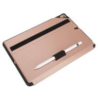 Product 10 image