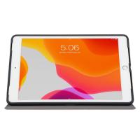 Product 11 image