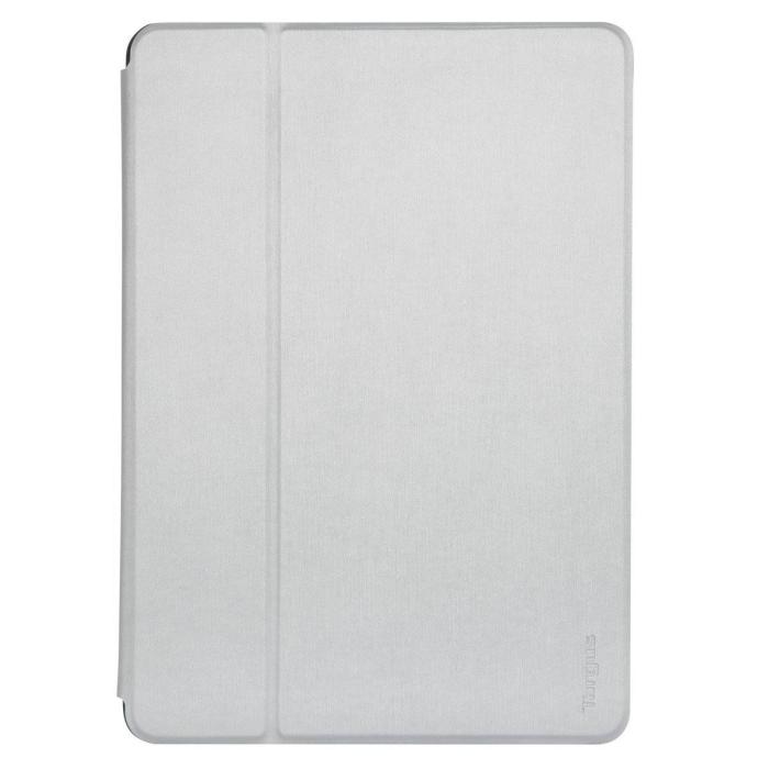 Product 1 image