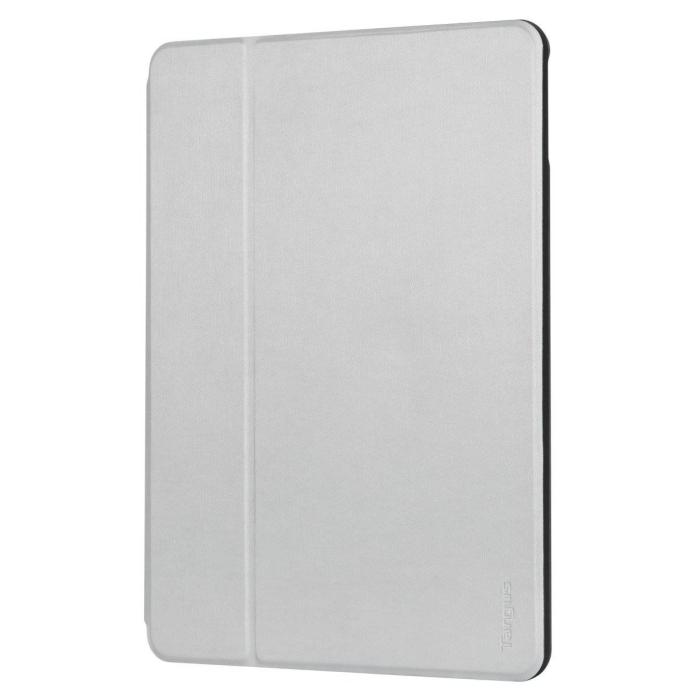 Product 7 image