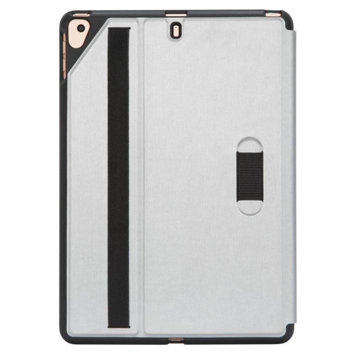 Product 3 image
