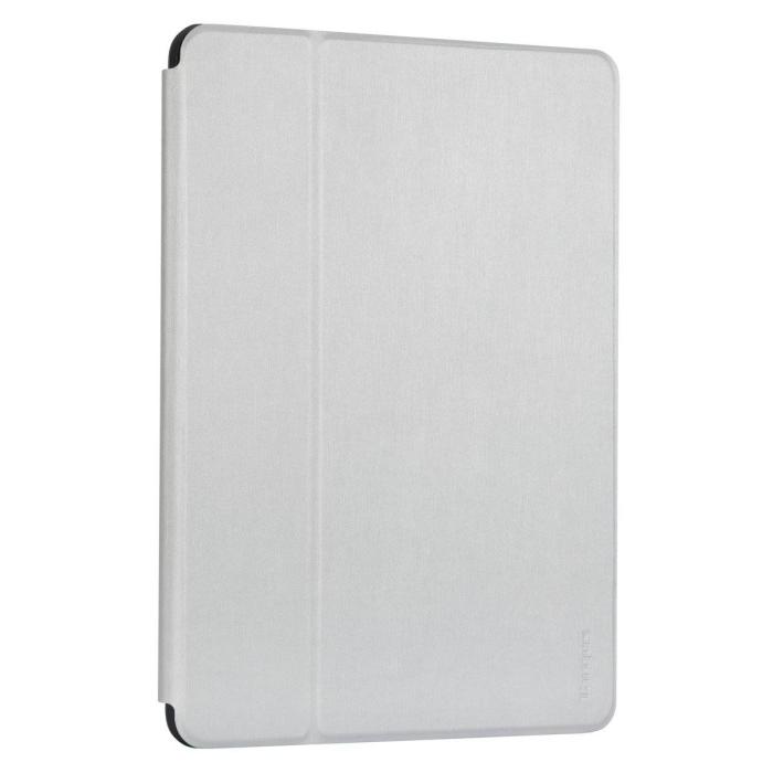 Product 6 image