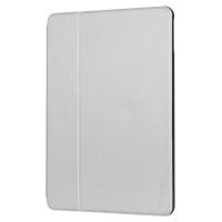 Product 7 image