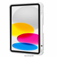 Product 5 image
