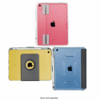 Product 6 image