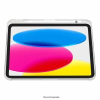 Product 12 image