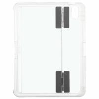 Product 14 image