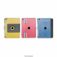 Product 2 image