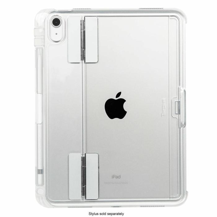 Product 1 image