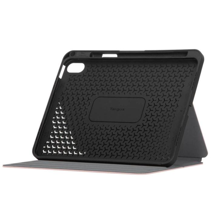 Product 6 image