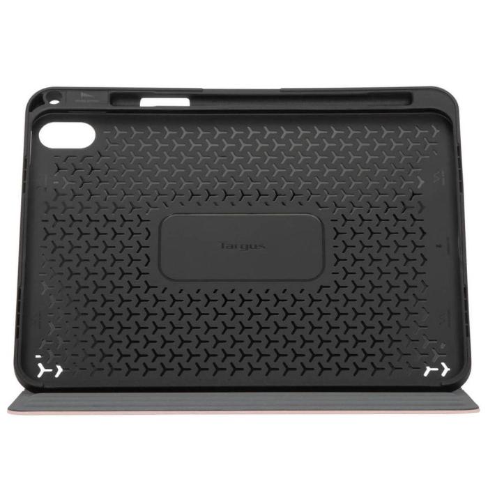 Product 5 image
