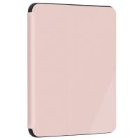 Product 3 image
