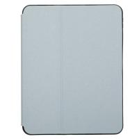 Targus Click-In 27.7 cm (10.9'') Folio Silver