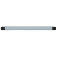 Product 10 image