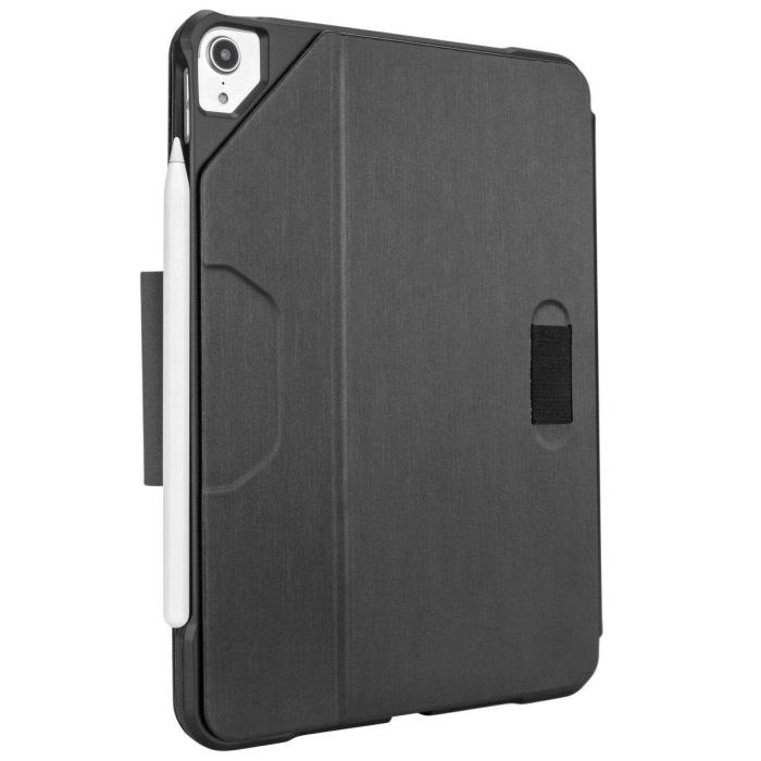 Product 6 image