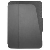 Targus Click-In 27.9 cm (11'') Folio Black