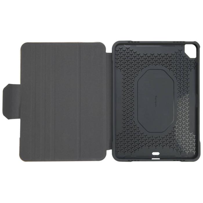 Product 6 image