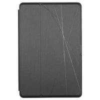 Targus Click-In 31.5 cm (12.4'') Folio Black