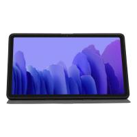 Product 9 image