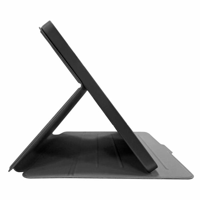 Product 6 image