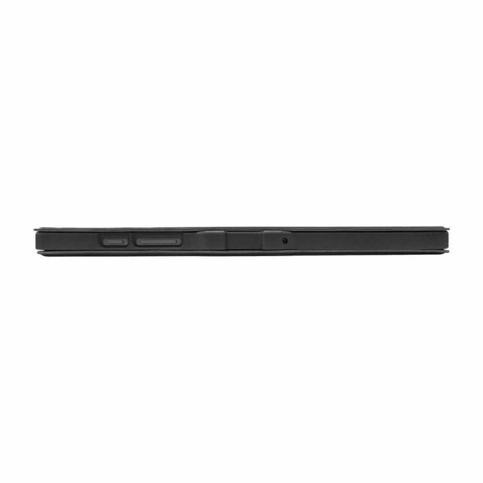 Product 10 image
