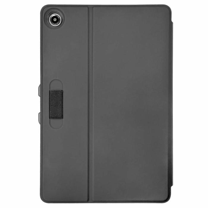 Product 2 image
