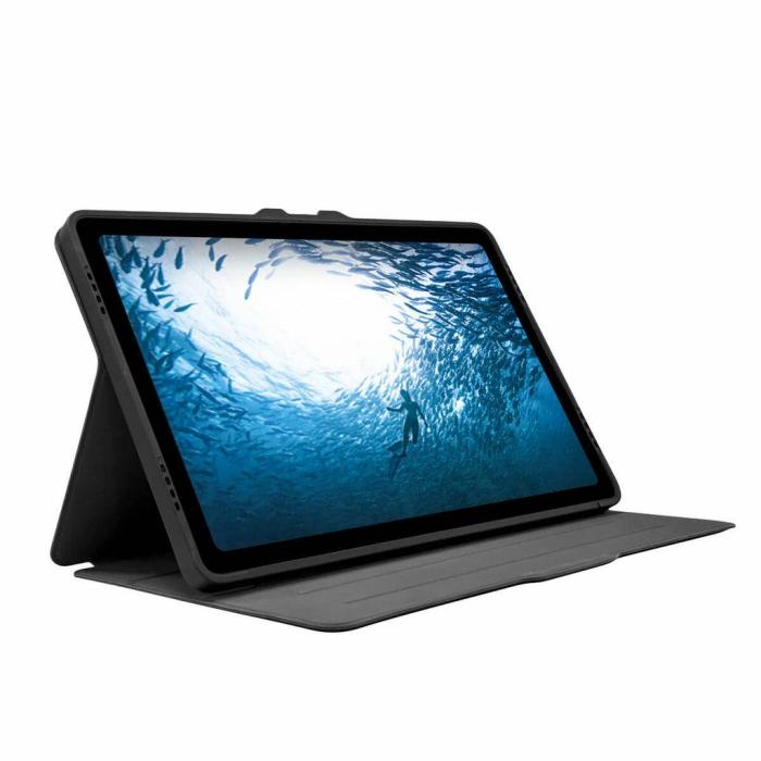 Product 9 image