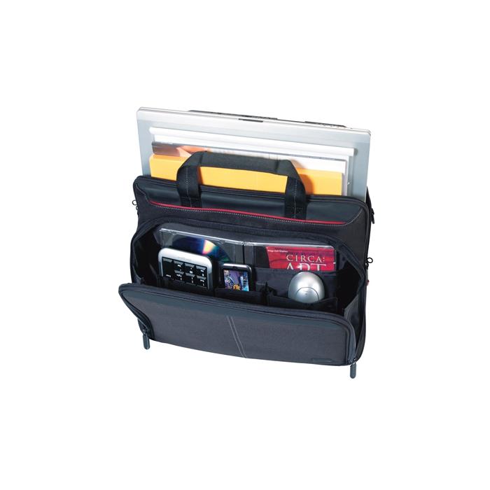 Product 2 image