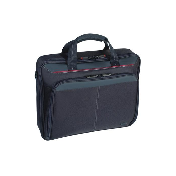 Product 4 image