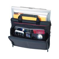Product 2 image