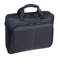 Product 4 image
