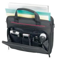 Product 3 image