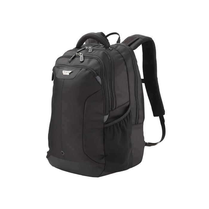 Product 7 image