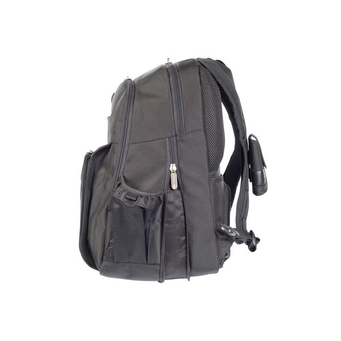 Product 4 image