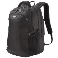 Product 7 image