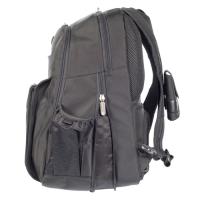 Product 4 image