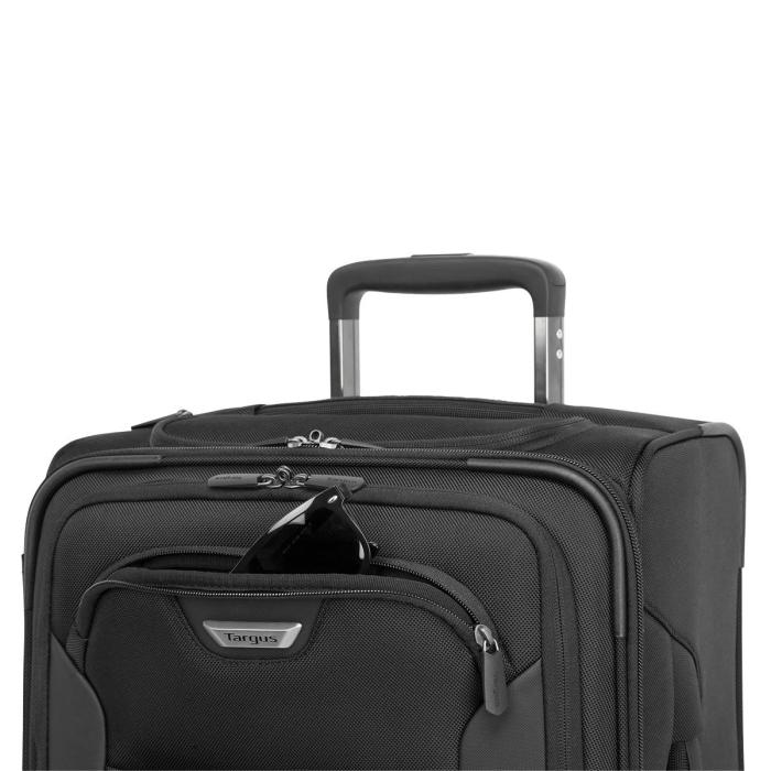 Product 22 image