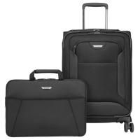 Product 15 image