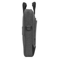 Product 6 image