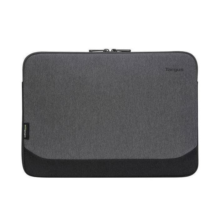 Product 3 image