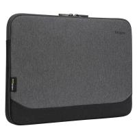Targus Cypress EcoSmart 39.6 cm (15.6'') Sleeve case Grey