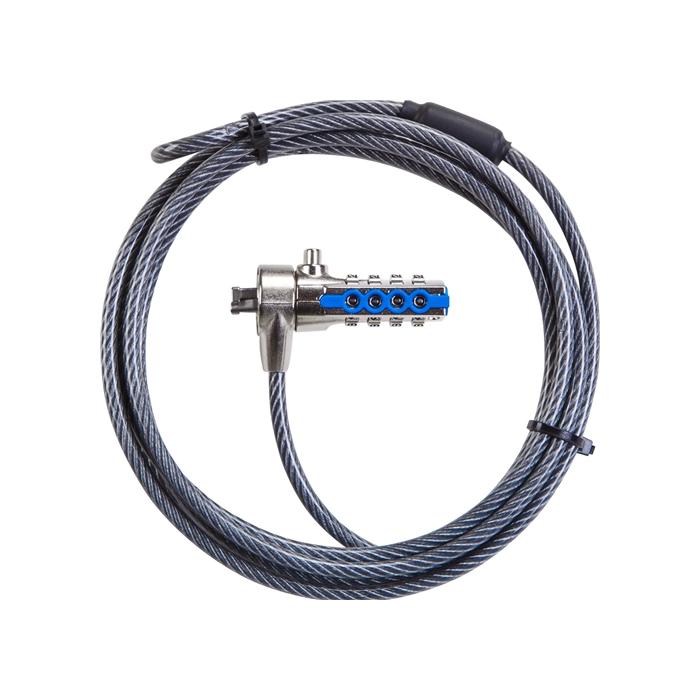 Product 2 image