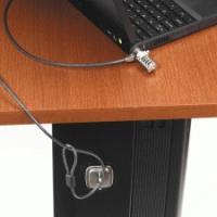 Product 1 image
