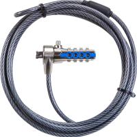 Product 2 image