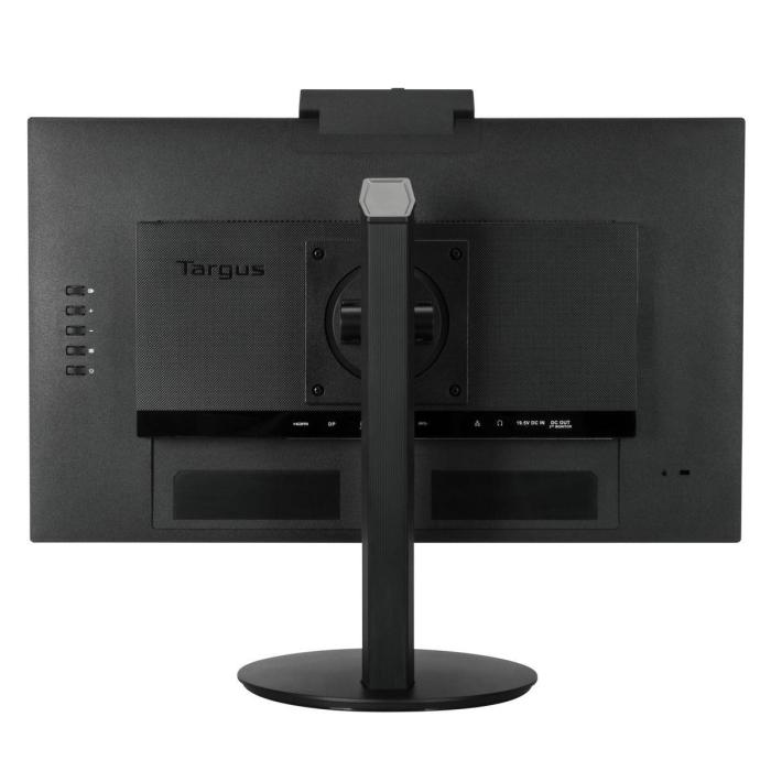 Product 9 image